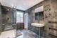 Additional image 11 of Harrington Gardens, London, SW7