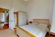 Additional image 15 of Hayburn Crescent, Glasgow G11