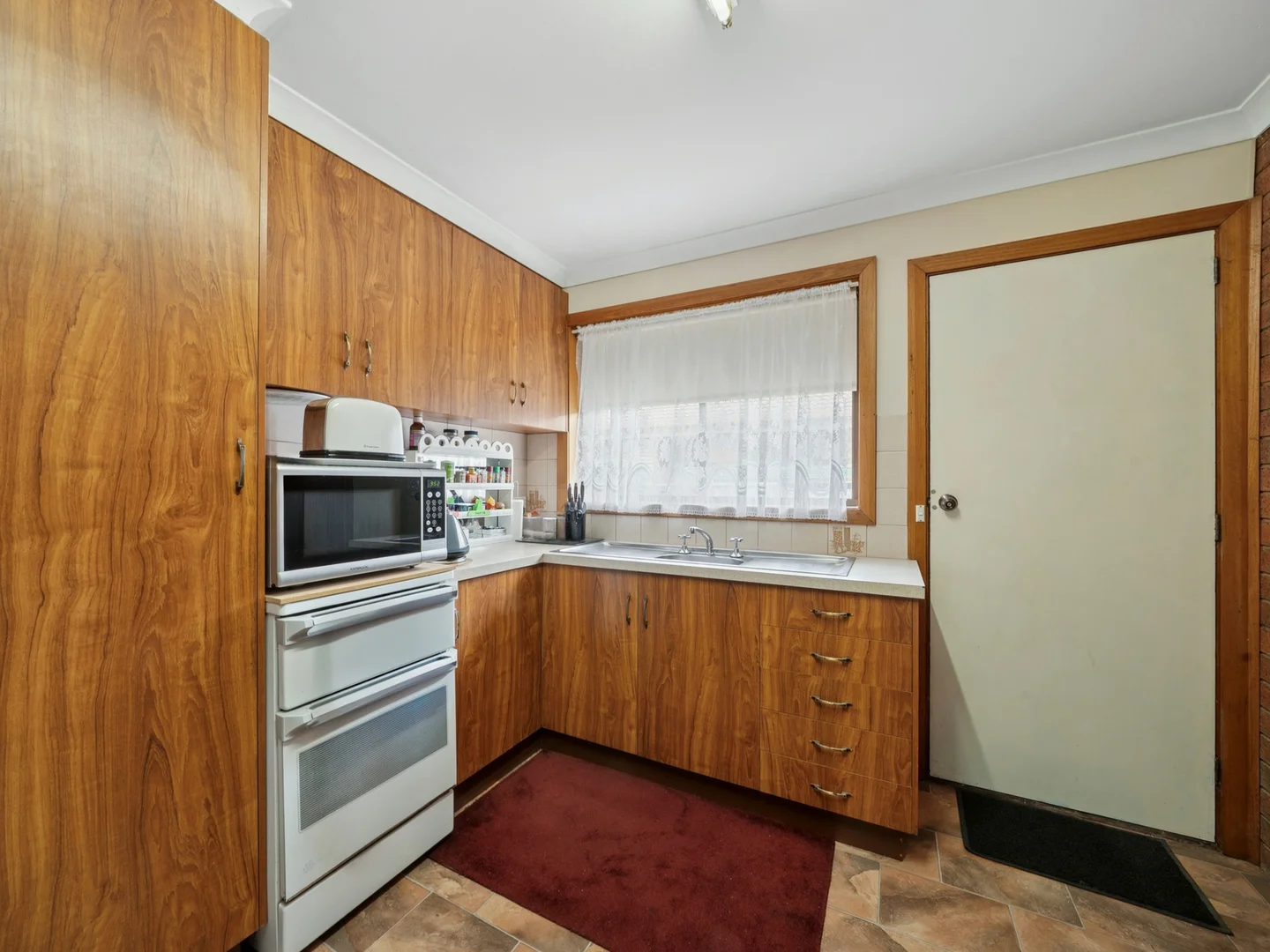 Additional image 4 of 10/4 Rotary Court, Shepparton VIC 3630
