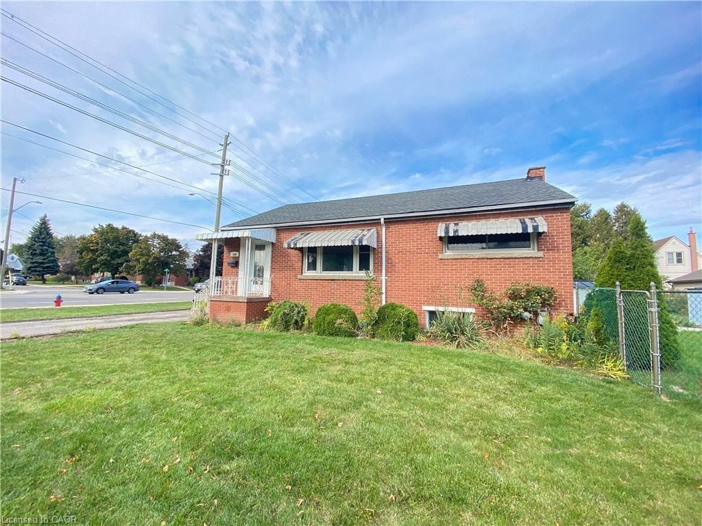 Additional image 2 of Upper-290 East 36th Street, Hamilton, ON, L8V 3Z5