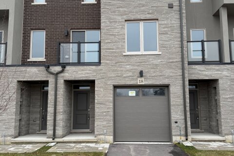 Additional image 7 of 18 Clear Valley Lane, Hamilton, ON, L0R 1W0