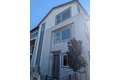 Additional image 13 of 269 Wagon-Plan 2 Way Unit 39-03, Campbell, CA, 95008