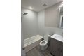 Additional image 19 of 225 S 9th St Apt 2, Newark, NJ, 07103