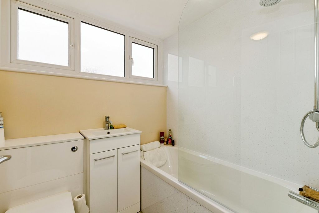 Additional image 16 of 4 bed detached house for salePennine Road, Horwich, Bolton BL6