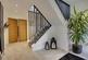 Additional image 4 of Chantreys Drive, Elloughton