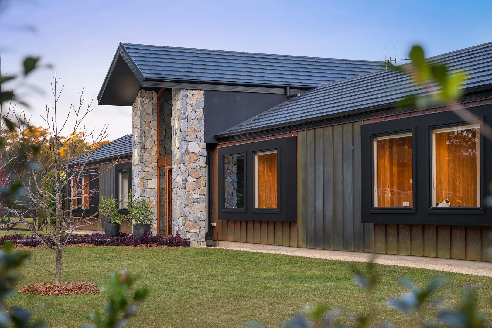 Additional image 6 of 107 Muscio Road, Sancrox NSW 2446