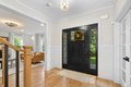 Additional image 3 of 71 Webb St, Lexington, MA, 02420