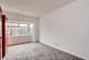 Additional image 16 of Edge Lane Drive, Liverpool, Merseyside, L13
