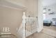Additional image 11 of Lansdowne Road, Seven Kings, IG3