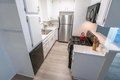 Additional image 2 of 18400 Prairie St, Northridge, CA, 91325