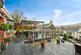 Additional image 14 of Swansea Road, Pontardawe, Swansea