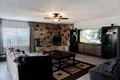 Additional image 11 of 112 E Oleander Ave, Fresno, CA, 93706