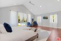 Additional image 16 of 5907 Jumilla Ave, Woodland Hills, CA, 91367