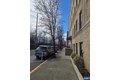 Additional image 28 of 787 Summit Ave Apt 11, Jersey City, NJ, 07307