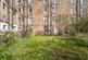 Additional image 15 of Wheatfield Street, Edinburgh, EH11