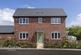 Brindley Close, Stafford