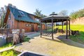 Additional image 29 of 18376 Utility Ave, Anderson, CA, 96007