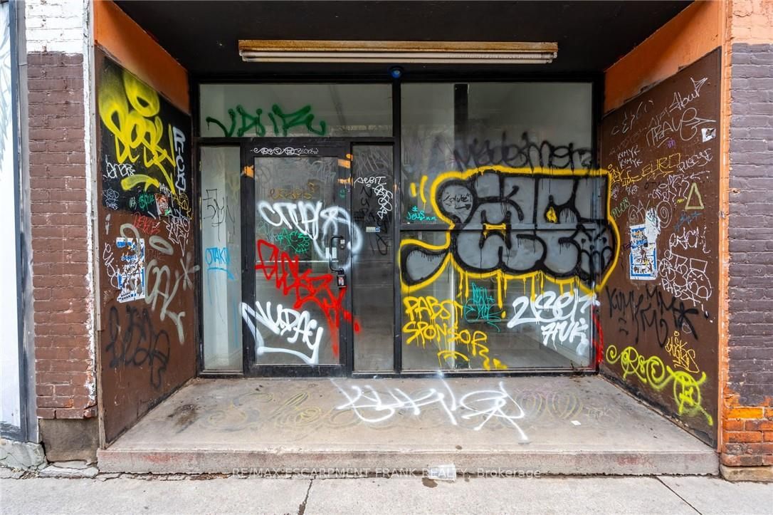 Additional image 6 of 135 James Street N, Hamilton, ON, L8R 2K8