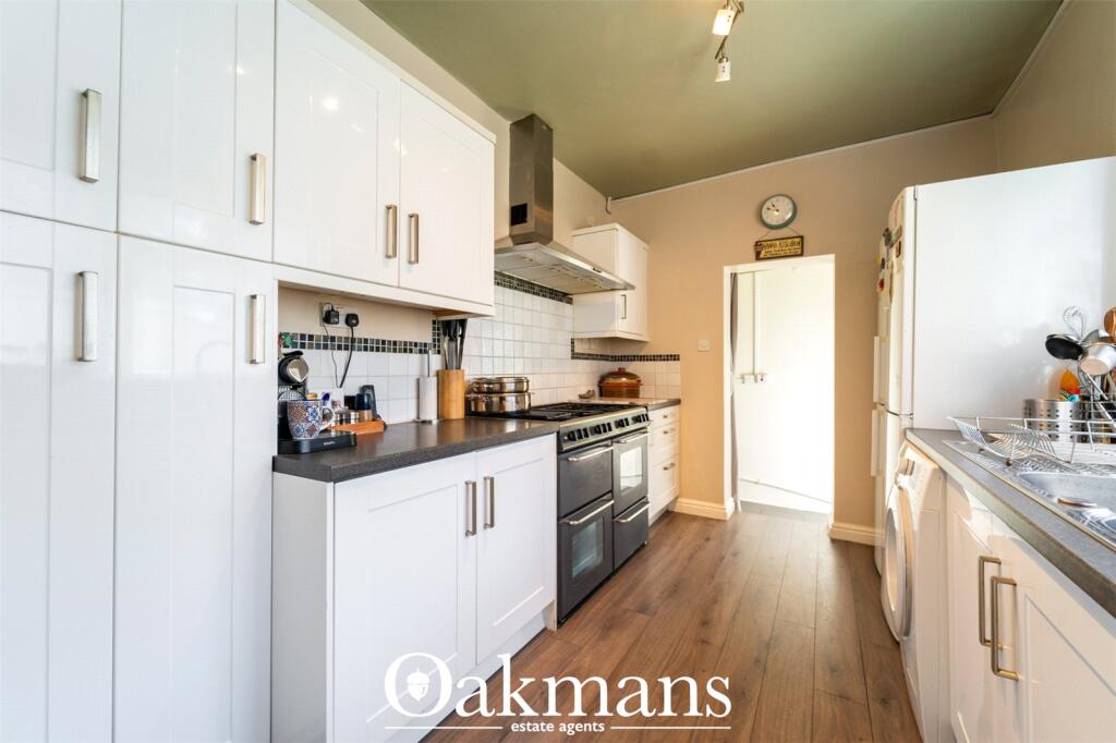 Additional image 7 of Tennyson Road, Birmingham, West Midlands, B10