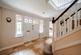 Additional image 12 of Hale End, Hook Heath, GU22
