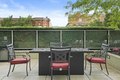 Additional image 11 of 3740 N Halsted St Unit 1-1, Chicago, IL, 60613
