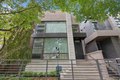 1842 N Wolcott Ave, Chicago, IL, 60622