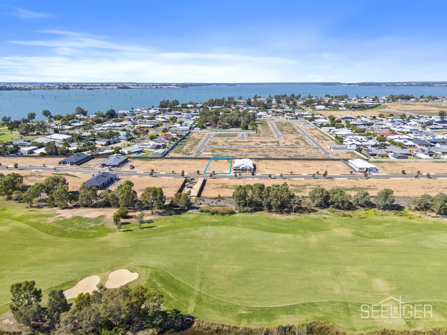 Additional image 4 of 32 Vermillion Drive, Yarrawonga VIC 3730