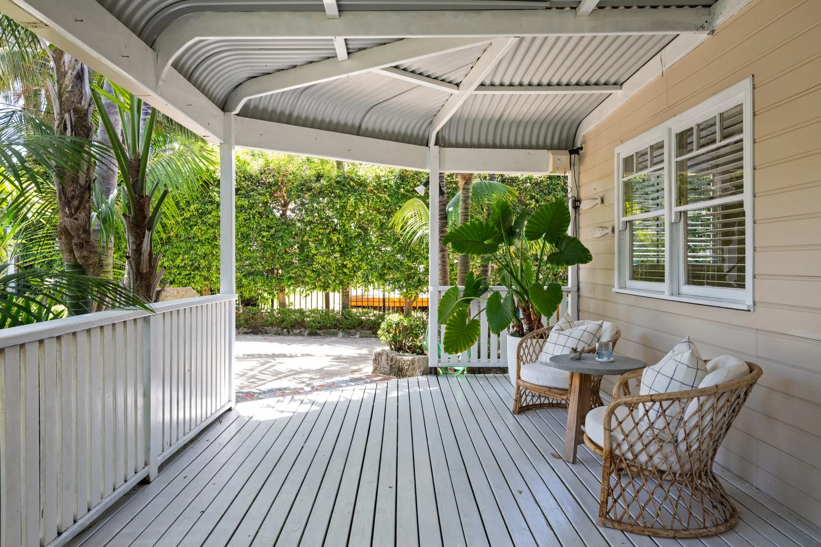 31 Elaine Avenue, Avalon Beach NSW 2107