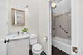 Additional image 18 of 214 River St, Norwell, MA, 02061