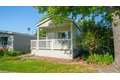 Additional image 4 of 108 Ensenada Dr, Novato, CA, 94949
