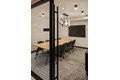 Additional image 18 of 1057 Atlantic Ave Apt 317, Brooklyn, NY, 11238