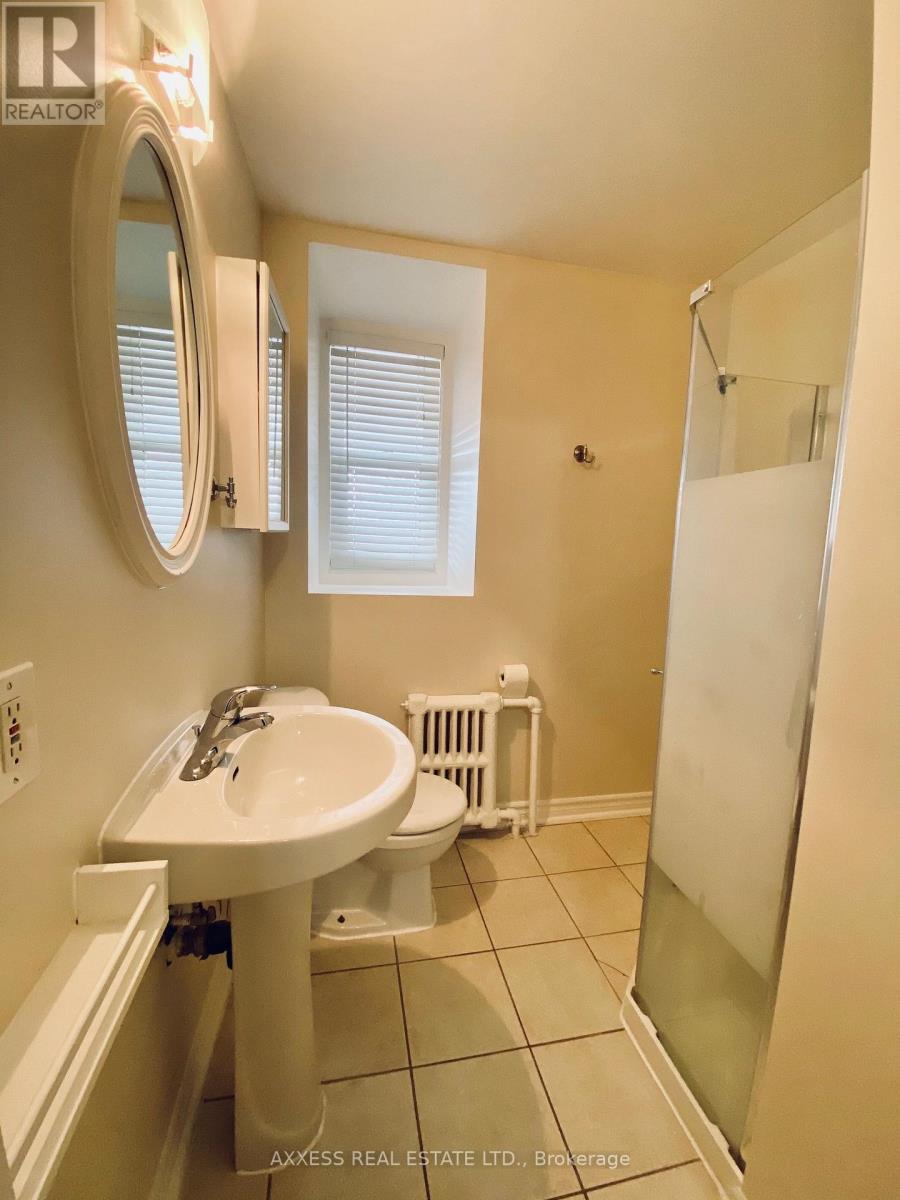 Additional image 6 of #5-96 Wurtemburg Street, Ottawa, ON, K1N8M2