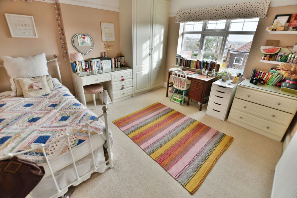 Additional image 19 of 4 bed detached house for saleStation Road, Trevor, Llangollen LL20