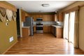 Additional image 2 of 6212 Blue Ridge Dr, Plainfield, IL, 60586