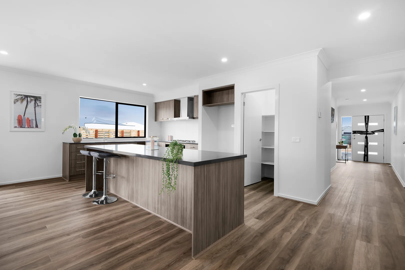 Additional image 19 of 33 Basilico Street, Wyndham Vale VIC 3024
