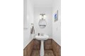 Additional image 89 of 6330 Morgan Pl, Loomis, CA, 95650