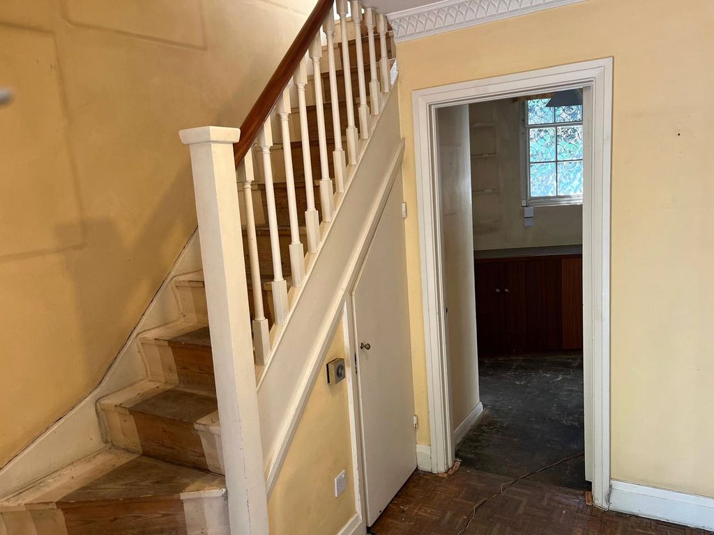 Additional image 13 of 2 bed detached house for saleCrescent Place, London SW3