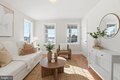 Additional image 8 of 150 Hook Rd, Westminster, MD, 21157
