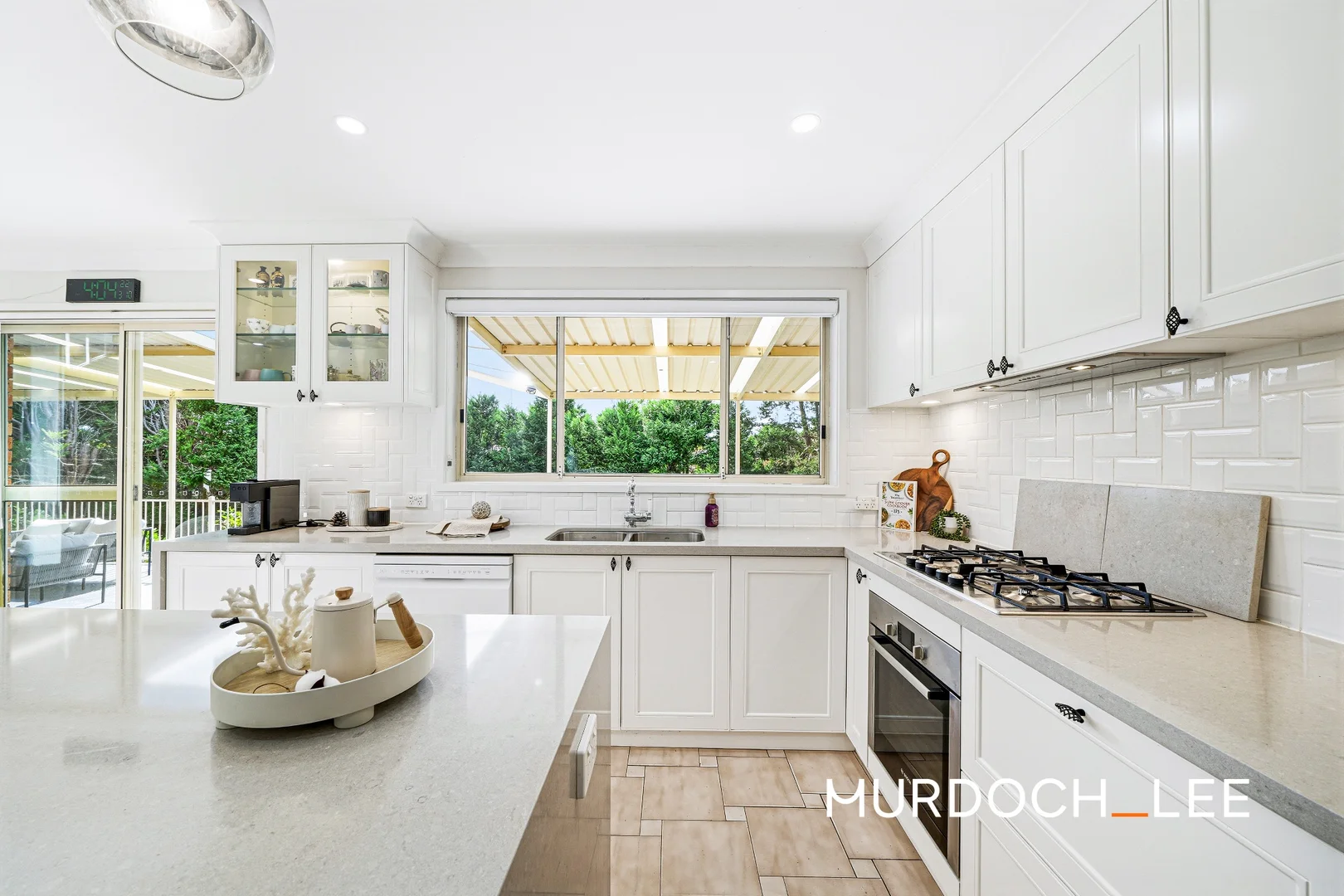 Additional image 9 of 161 Purchase Road, Cherrybrook NSW 2126