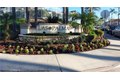 Additional image 14 of 23336 LA Mar Unit A178, Mission Viejo, CA, 92691
