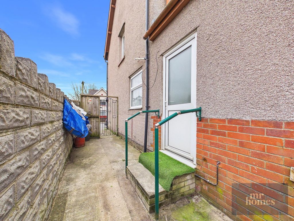 Additional image 20 of 2 bed terraced house for saleNarberth Road, Caerau, Cardiff CF5
