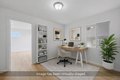 Additional image 11 of 6051 Albemarle St, San Diego, CA, 92139