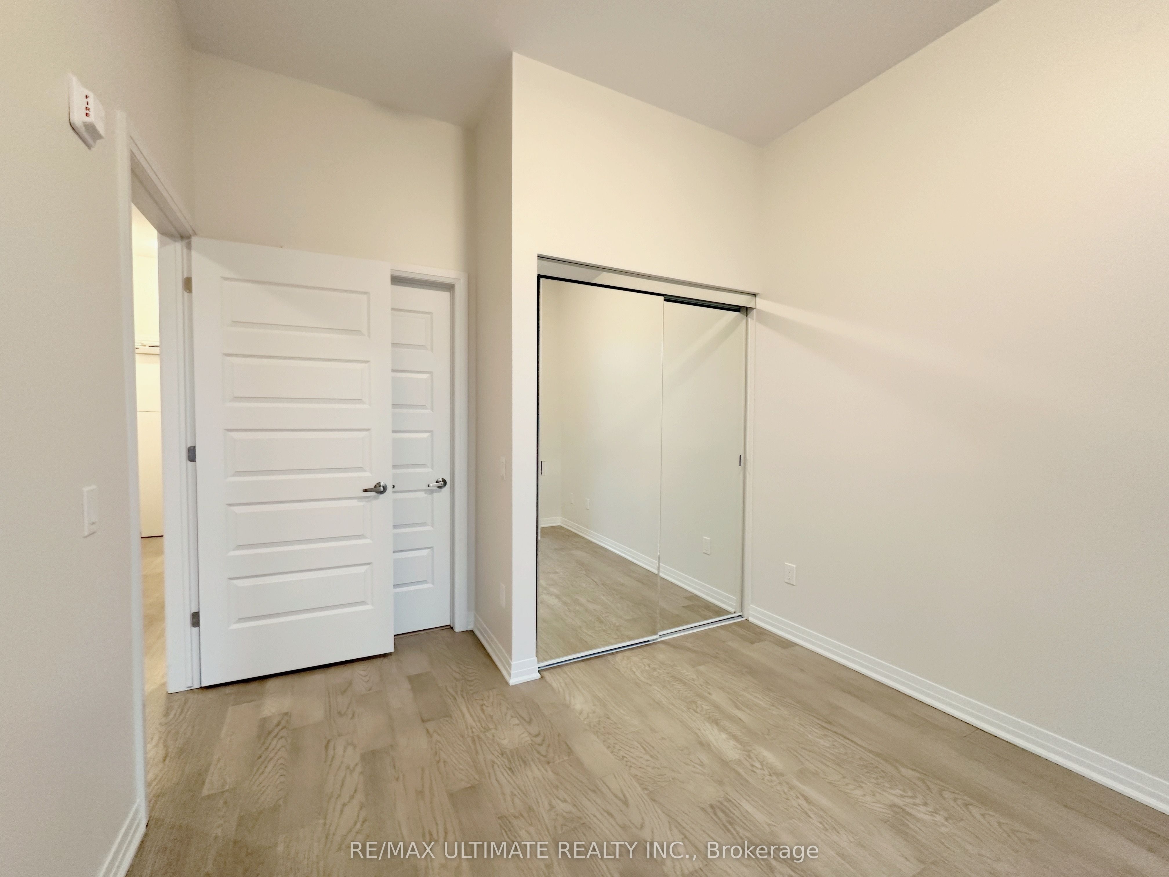 Additional image 5 of 611-470 Gordon Krantz Avenue, Milton, ON, L9E 1Z3