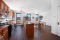 Additional image 3 of 54 Hudson Ave, Brooklyn, NY, 11201