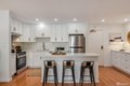 Additional image 13 of 2250 24th St Unit 231, San Francisco, CA, 94107