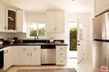 Additional image 4 of 1538 16th St, Santa Monica, CA, 90404