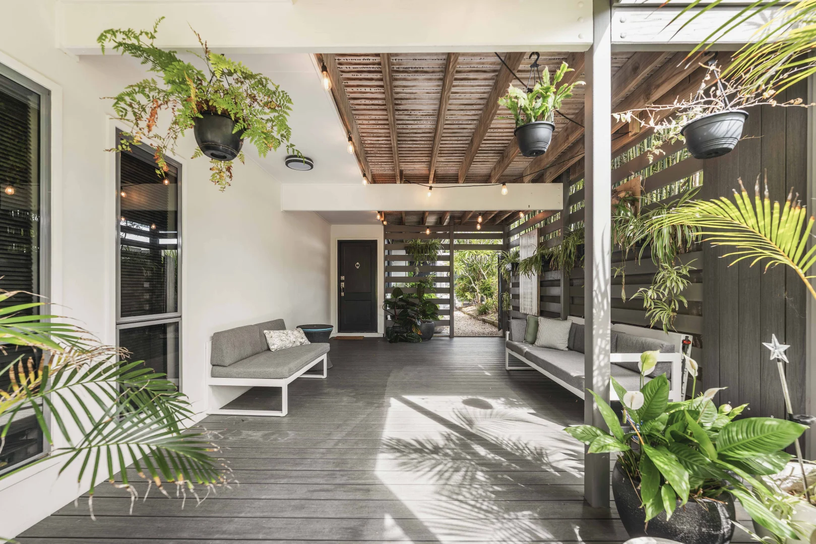Additional image 2 of 726 Casuarina Way, Casuarina NSW 2487
