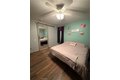Additional image 16 of 36692 Coleus Way, Lake Elsinore, CA, 92532
