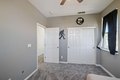 Additional image 45 of 562 Ranger St, Oakdale, CA, 95361