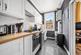 Additional image 3 of Arlingford Road, Brixton SW2
